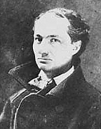 Charles Baudelaire