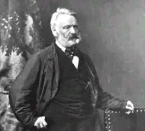 Victor Hugo