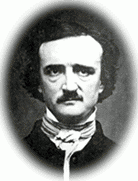 Edgar Allan Poe