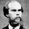 Paul Verlaine