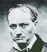 Charles Baudelaire