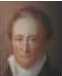 Johann Wolfgang von Goethe