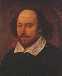 William Shakespeare