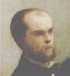 Paul Verlaine